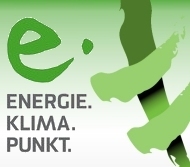 Zur Website des E-Punkts in Bad Hersfeld