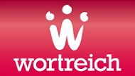 Zur Website des wortreich in Bad Hersfeld