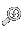 Gr��er