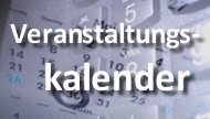 Direkt zum Veranstaltungskalender